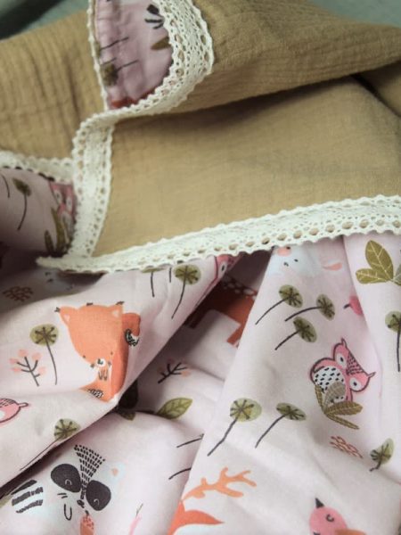 arrullo-bebe-verano-arrullo-animales-rosa
