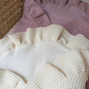 arrullo-recien-nacido-arrullos-rosa-y-blanco